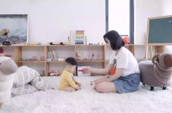 (教程经验)玉林市工厂咨询电话多少_哔哩哔哩-3